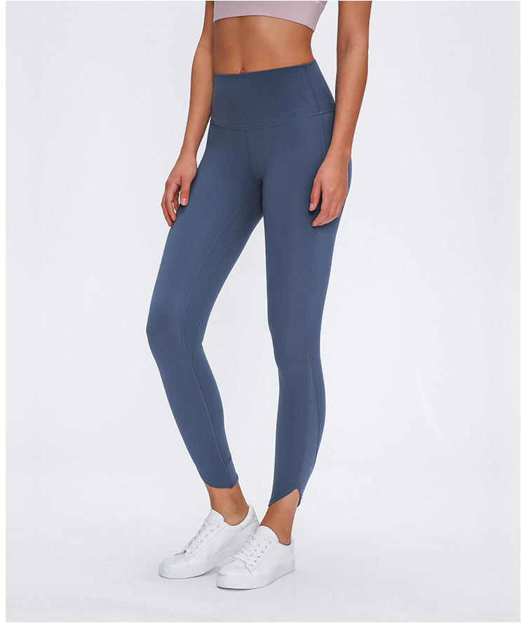 ONETEX High repurchase rate Sport Leggings Manufacturers supplier for activity-1