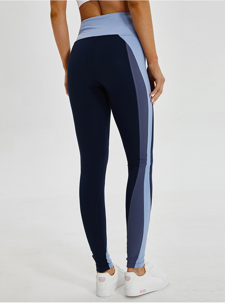 ONETEX Sport Leggings Manufacturers supplier for Outdoor sports-1