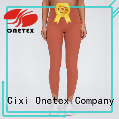 ONETEX new style leggings company for Exercise