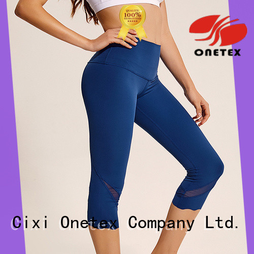 ONETEX New tight leggings workout the company for activity