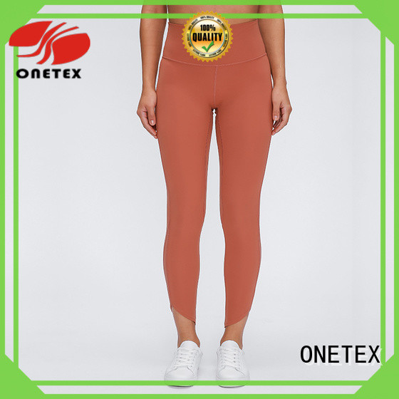 ONETEX custom made sportswear company the company for Outdoor activity