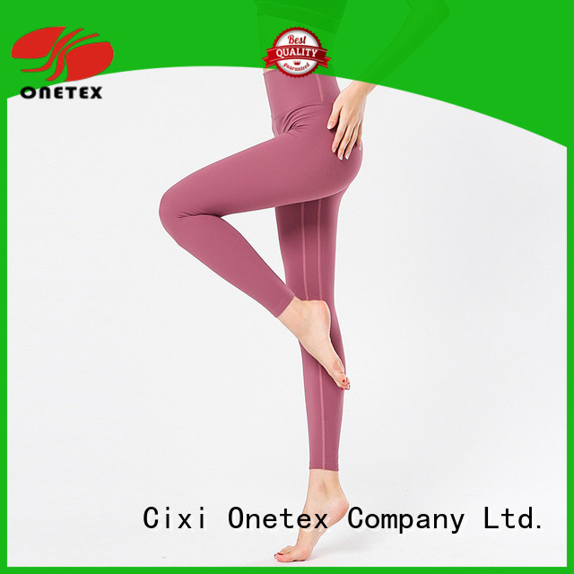 comfortable quality leggings Suppliers for Fitness