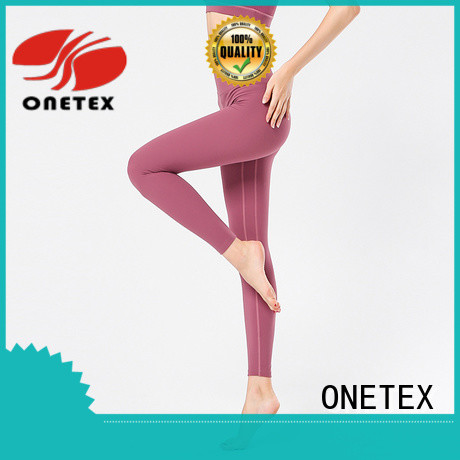 ONETEX new leggings company for activity