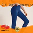 high quality ladies gym wear for business for sports