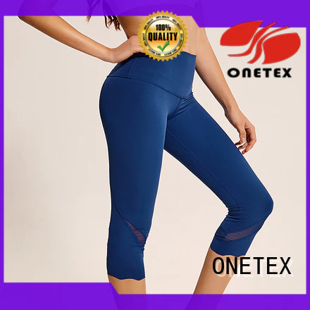 ONETEX trendy leggings the company for work out