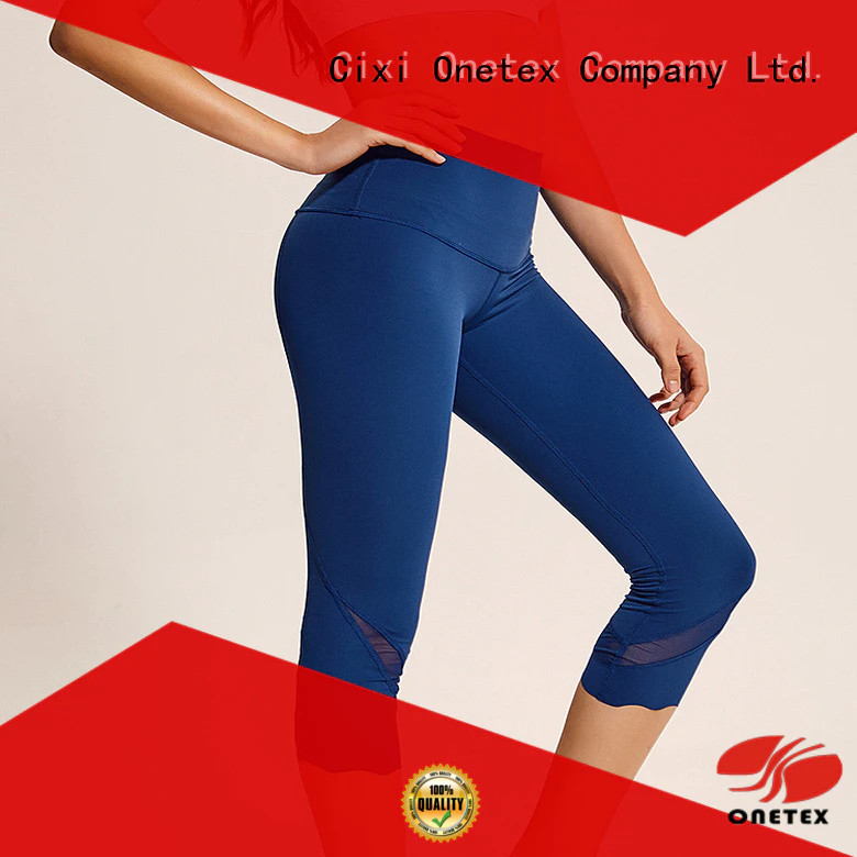 High repurchase rate ladies leggings manufacturers Suppliers for daily