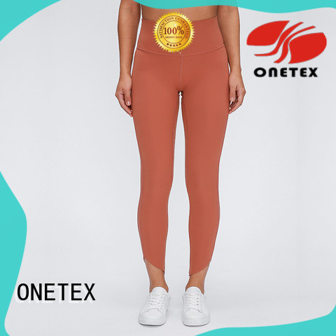 Stylish Leggings Suppliers Factory price for Exercise