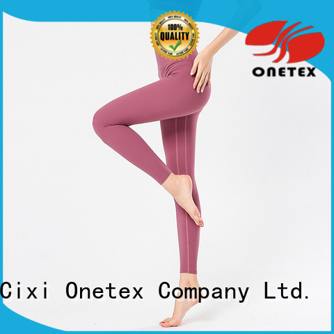 ONETEX Stylish leggings and yoga pants for business for sports