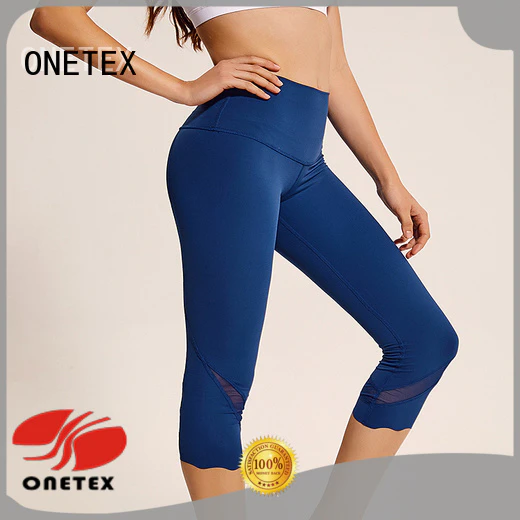 ONETEX New yoga workout leggings for business for work out