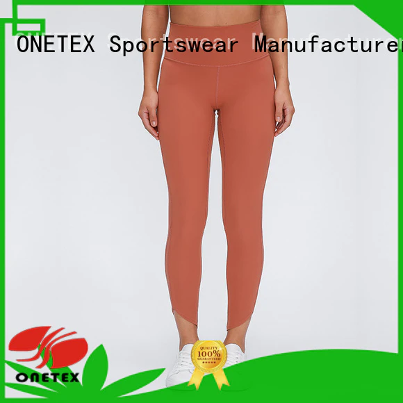 ONETEX sports running leggings the company for sports